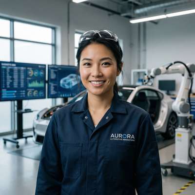 萝莉塔视频制作总监林晓薇